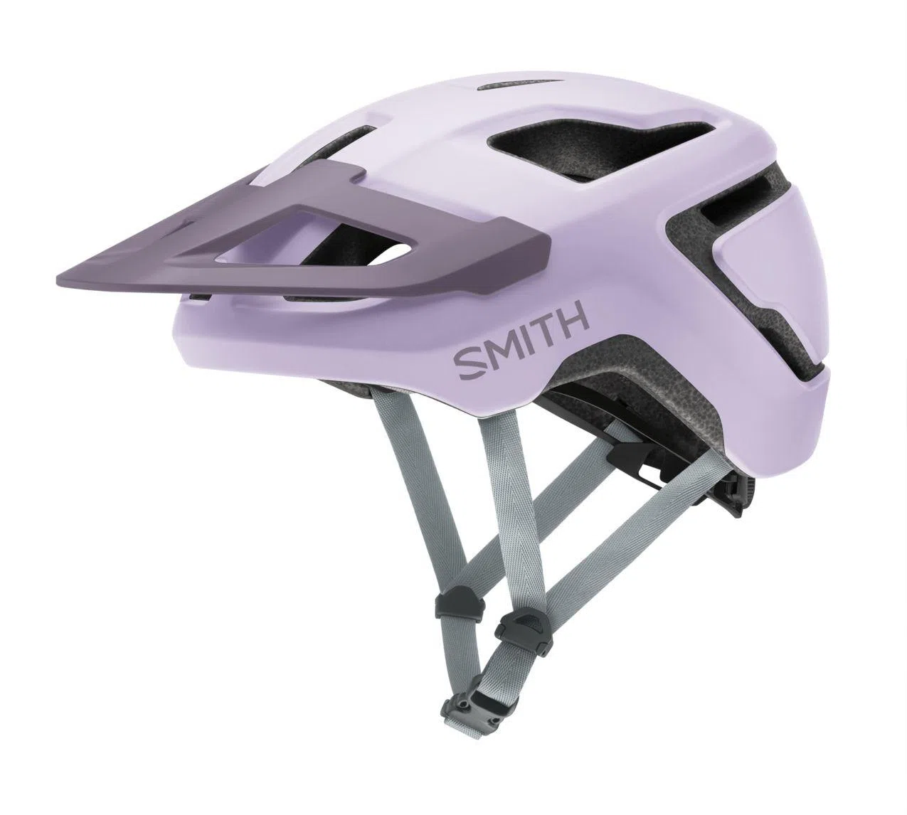 Smith Optics Mountain Bike Helmets E00777 Pilot Mips Helmet - view 7